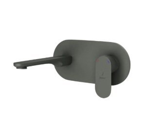 Jaquar Exposed Part Kit of Single Lever Basin Mixer