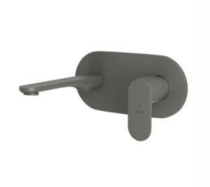 Jaquar Exposed Part Kit of Single Concealed Stop
