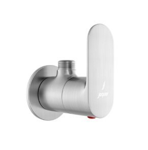 Jaquar Angular Stop Cock with Wall Flange