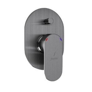 Jaquar Single Lever Exposed Part Kit of Hi Flow Diverter