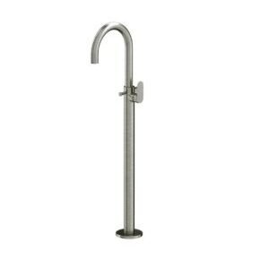 Jaquar Exposed Parts of Floor Mounted Single Lever