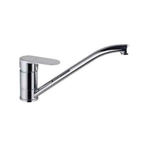Jaquar Single Lever Sink Mixer with Swinging