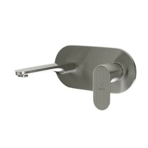Jaquar Exposed Part Kit of Single Concealed Stop