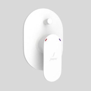 Jaquar Single Lever Exposed Parts Kit of Diverter