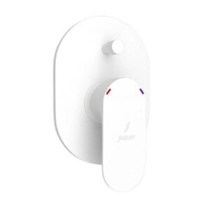 Jaquar Single Lever Exposed Part Kit of Hi Flow Diverter