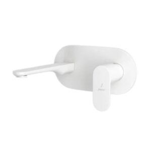Jaquar Exposed Part Kit of Single Concealed Stop