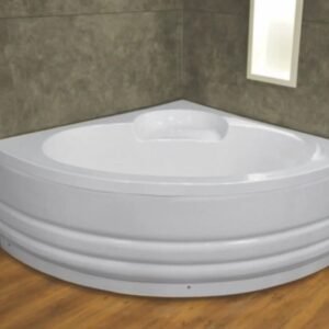 ORCA BATH TUB OTP - 7372