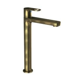 Jaquar Pillar Cock with 200mm Extension Body