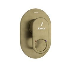 Jaquar Single Lever Exposed Parts Kit of Deusch
