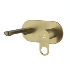 Jaquar Exposed Part Kit of Single Concealed Stop
