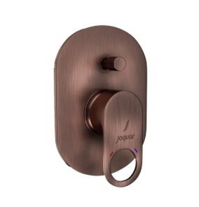Jaquar Single Lever Exposed Part Kit of Hi Flow Diverter