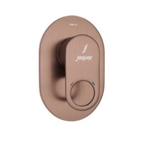 Jaquar Single Lever Exposed Parts Kit of Deusch