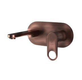 Jaquar Exposed Part Kit of Single Concealed Stop