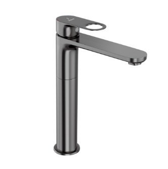 Jaquar Single Lever Tall Boy with 150mm Extension