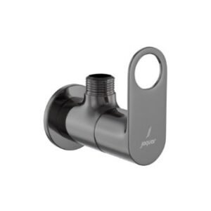 Jaquar Angular Stop Cock with Wall Flange