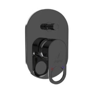 Jaquar Single Lever Exposed Part Kit of Hi Flow Diverter