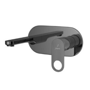 Jaquar Exposed Part Kit of Single Concealed Stop