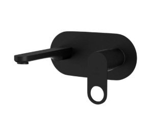 Jaquar Exposed Part Kit of Single Concealed Stop