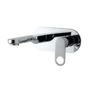 Jaquar Exposed Part Kit of Single Concealed Stop