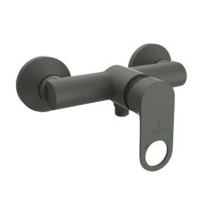 Jaquar Single Lever Exposed Shower Mixer