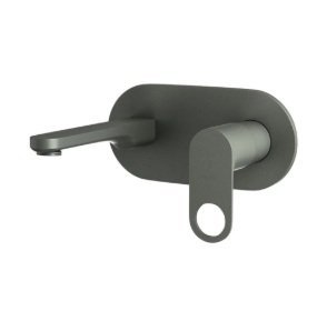 Jaquar Exposed Part Kit of Single Concealed Stop