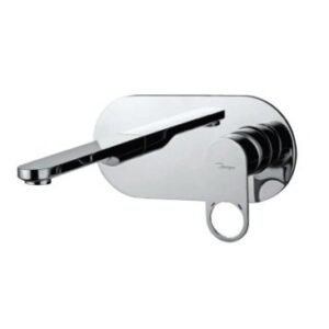 Jaquar Exposed Part Kit of Single Lever Basin Mixer