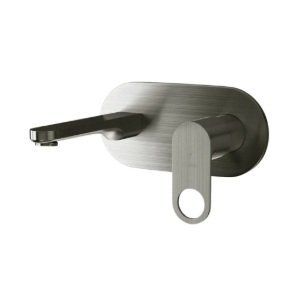 Jaquar Exposed Part Kit of Single Concealed Stop