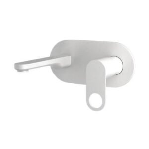 Jaquar Exposed Part Kit of Single Concealed Stop