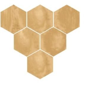 PANDA HENNA 220X250(25PCS)MORBI