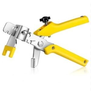 PLIER