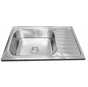 Prince Plasma - Overall Size: 36x20 - Bowl Size: 22x16x10 - 0.8mm