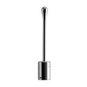 Jaquar Elbow Operated Auto Closing Extended Level Assembly for Operating Exposed Pressmatic Basin Taps & Bib Tap