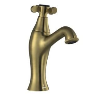 Jaquar Pillar Cock