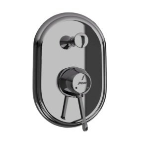 Jaquar Single Lever Exposed Parts Kit of Hi-Flow