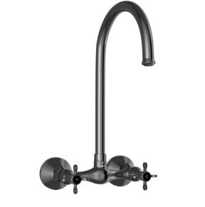 Jaquar Sink Mixer with Regular Swinging Spout