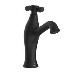 Jaquar Pillar Cock