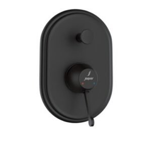 Jaquar Single Lever Exposed Part Kit of Hi Flow Diverter