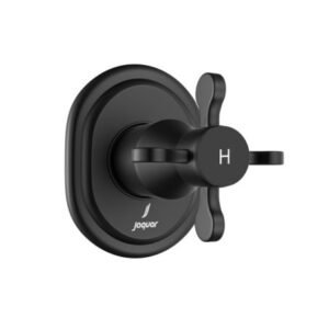 Jaquar Exposed Part Kit of Concealed Stop Cock