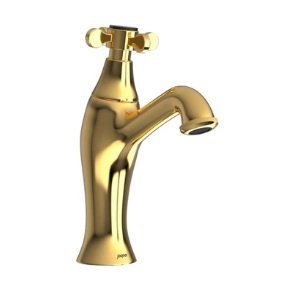Jaquar Pillar Cock