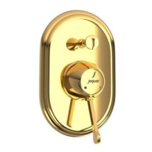 Jaquar Single Lever Exposed Part Kit of Hi Flow Diverter