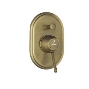 Jaquar Single Lever Exposed Part Kit of Hi Flow Diverter