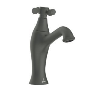 Jaquar Pillar Cock