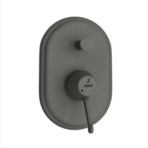 Jaquar Single Lever Exposed Part Kit of Hi Flow Diverter