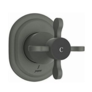 Jaquar Exposed Part Kit of Concealed Stop Cock