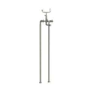 Jaquar BATH AND SHOWER MIXER WITH TELEPHONIC