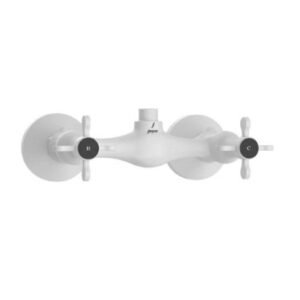 Jaquar Shower Mixer for Shower Cubicles