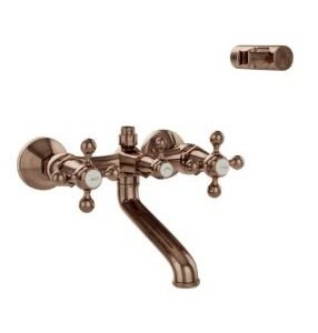 Jaquar W/M/TL/SWR/Arg.only with Wall Bracket