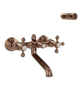 Jaquar W/M/TL/SWR/Arg.only with Wall Bracket