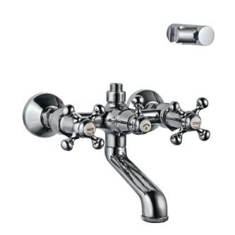 Jaquar W/M/TL/SWR/Arg.only with Wall Bracket