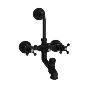 Jaquar WAL.MIX.3 in 1 with 115mm B.pipe